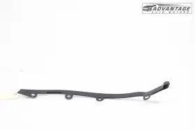 A2137300202 Mercedes-benz 2017-2019 E300 W213 Rear Right Side Door Shell Panel Forward Seal Oem A2137300202 Mercedes-benz 2017-2019 E300 W213 Rear Right Side Door Shell Panel Forward Seal Oem