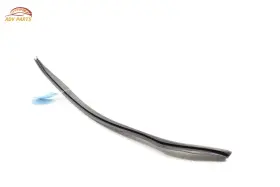 A2137300402 Mercedes-benz E300 E350 W213 Rear Right Door Rearward Weatherstrip Seal Oem 2017-23 #2