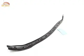 A2137300402 Mercedes-benz E300 E350 W213 Rear Right Door Rearward Weatherstrip Seal Oem 2017-23 #3