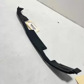 A222-730-07-78 Mercedes-benz 2014-2017 S550 W222 Rear Driver Side Door Forward Weatherstrip Seal Oem #2