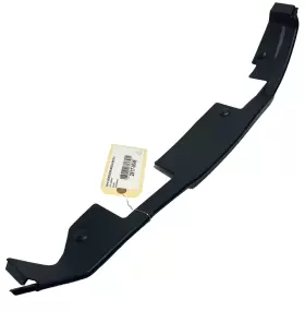 A222-730-07-78 Mercedes-benz 2014-2017 S550 W222 Rear Driver Side Door Forward Weatherstrip Seal Oem
