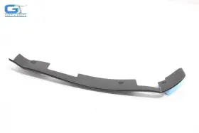 A2227200578 Mercedes-benz S560 S550 W222 Front Left Door Forward Weatherstrip Seal Oem 2014-20 #2