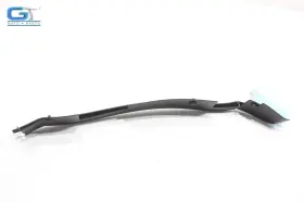 A2227200578 Mercedes-benz S560 S550 W222 Front Left Door Forward Weatherstrip Seal Oem 2014-20 #3