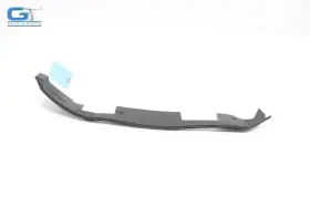 A2227300878 Mercedes-benz S560 S550 W222 Rear Right Door Forward Weatherstrip Seal Oem 2014-20 #2