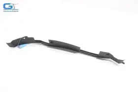 A2227300878 Mercedes-benz S560 S550 W222 Rear Right Door Forward Weatherstrip Seal Oem 2014-20 #3