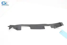 A2227300878 Mercedes-benz S560 S550 W222 Rear Right Door Forward Weatherstrip Seal Oem 2014-20
