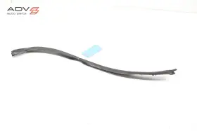 A2227301078 Mercedes-benz S560 S550 W222 Rear Right Door Rearward Weatherstrip Seal Oem 2014-2020