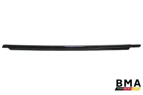 A2327200802 Mercedes-benz R232 Sl63 Front Right Side Outer Door Sealing Rail 2022 - 2024 Oem A2327200802 Mercedes-benz R232 Sl63 Front Right Side Outer Door Sealing Rail 2022 - 2024 Oem