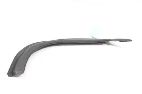 A2387272100 Mercedes-benz E450 C238 Coupe Left Driver Side Door Rearward Seal Cover Oem 2018-2023 #2