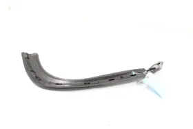 A2387272100 Mercedes-benz E450 C238 Coupe Left Driver Side Door Rearward Seal Cover Oem 2018-2023 #3