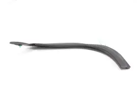 A2387272200 Mercedes-benz E450 C238 Coupe Right Side Door Rearward Seal Cover Oem 2018 - 2023 #2