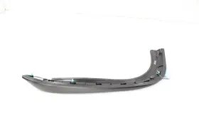 A2387272200 Mercedes-benz E450 C238 Coupe Right Side Door Rearward Seal Cover Oem 2018 - 2023 #3