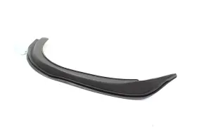 A2387272200 Mercedes-benz E450 C238 Coupe Right Side Door Rearward Seal Cover Oem 2018 - 2023