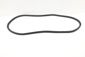 A2477403500 Mercedes-benz A2477403600 2022 - 2025 Eqb300 X243 Rear Liftgate Weatherstrip Seal Oem