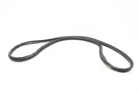 A2477403701 Mercedes-benz 2021 - 2025 Gla250 H247 Rear Liftgate Seal Rubber Weatherstrip Oem