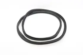 A2537400078 Mercedes-benz A2537402500 2016 - 2019 Glc300 X253 Rear Tailgate Watherstrip Seal Oem