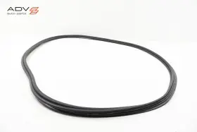 Mercedes-benz A2547402300 2023-2025 Glc300 X254 Tailgate Liftgate Back Door Weatherstrip Seal Oem
