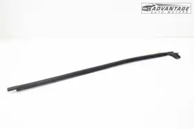 A4477310380 Mercedes-benz 2016-2023 Metris W447 Rear Right Slide Door Upper Weatherstrip Seal Oem