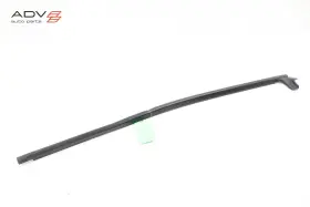 A447731038064 Mercedes-benz 2016-2023 Metris W447 Rear Right Slide Door Upper Weatherstrip Seal Oem