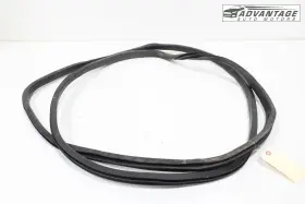 A4477311000 Mercedes-benz 2016-2023 Metris W447 Rear Right Slide Doorway Weatherstrip Seal Oem