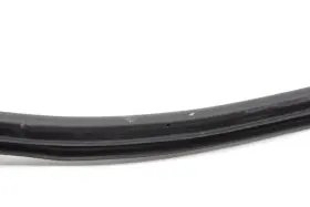 A9077820100 Mercedes-benz Sprinter 2500 Rear Left Driver Side Door Weatherstrip Seal Oem 2019-22 #2