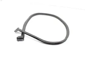 A9077820100 Mercedes-benz Sprinter 2500 Rear Left Driver Side Door Weatherstrip Seal Oem 2019-22 #3