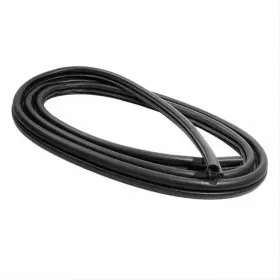 101-a Metro Moulded Parts Weatherstrip Seal Supersoft Front Door Compatible With/replacement For
