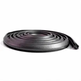 110-a Metro Moulded Parts Supersoft Individual Weatherstripping Seals Lm