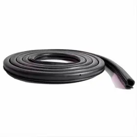 110-b Metro Moulded Parts Supersoft Individual Weatherstripping Seals Lm 110-b Metro Moulded Parts Supersoft Individual Weatherstripping Seals Lm