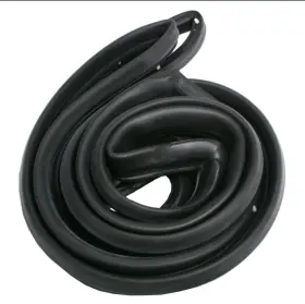 Metro Moulded Parts 18-l/s Lm Rear Door Seal Metro Moulded Parts 18-l/s Lm Rear Door Seal