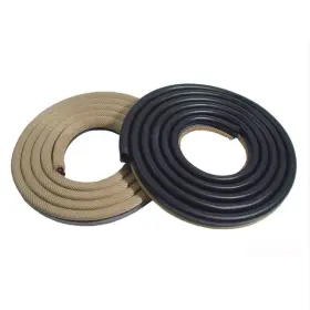 Metro Moulded Parts 23-gfwn Supersoft Lm23-gfwn Door Seal