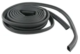 Metro Moulded Parts 642535200427 Supersoft Individual Weatherstripping Seals Lm 13-h