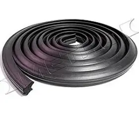 Metro Moulded Parts 642535201349 Trunk Seal 1962-74 Gm Vehicles