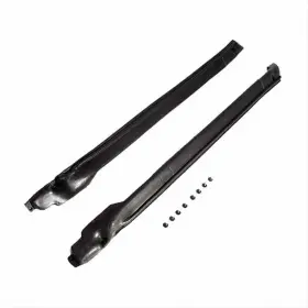 8103-a Metro Moulded Parts Supersoft Individual Weatherstripping Seals Cz