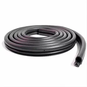 Lm-97 Metro Moulded Parts Supersoft Individual Weatherstripping Seals Lm 97 Lm-97 Metro Moulded Parts Supersoft Individual Weatherstripping Seals Lm 97