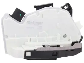5n1837016n Metzger Door Latch Assembly Volkswagen Cc Tiguan Limited