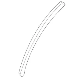 51-35-9-807-075 Mini Genuine Lower Seal