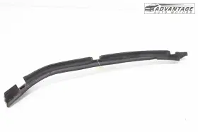 51487375859 Mini 2017-2024 Cooper Countryman F60 Lci Front Left Fender Insulator Seal Oem