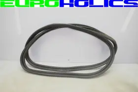 51717132470 Mini Oem Cooper S R56 07-13 Rear Hatch Tailgate Seal Weatherstrip Gasket Rubber