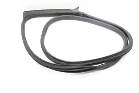 51765a4cf93 Mini 2014 - 2024 Cooper F56 Front Left Side Door Seal Weather Stripping Oem