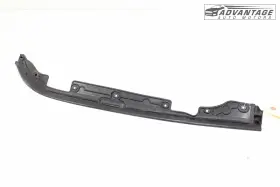 51767390089 Mini 2017-2024 Cooper Countryman Front Left Door Forward Weatherstrip Seal Oem 51767390089 Mini 2017-2024 Cooper Countryman Front Left Door Forward Weatherstrip Seal Oem