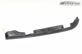 51767390090 Mini 2017-2024 Cooper Countryman Front Right Door Forward Weatherstrip Seal Oem
