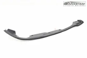 51767390136 Mini 2017-2024 Cooper Countryman Rear Right Door Forward Weatherstip Seal Oem 51767390136 Mini 2017-2024 Cooper Countryman Rear Right Door Forward Weatherstip Seal Oem