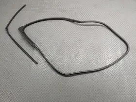 7300029 Mini 2013 - 2017 Cooper Oem Door Seal Weather Stripping Rubber Front Right Side