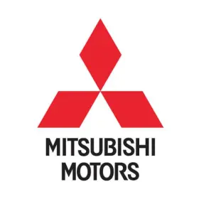 5725a168 Mitsubishi Genuine Weatherstrip Front Door Op 5725a168 Mitsubishi Genuine Weatherstrip Front Door Op