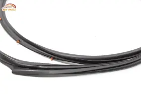 5725a377 Mitsubishi Outlander Sport Front Left Side Door Weatherstrip Seal Oem 2011-21 #2