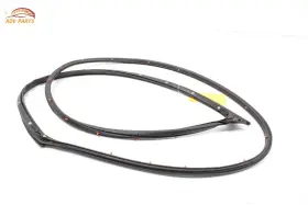 5725a377 Mitsubishi Outlander Sport Front Left Side Door Weatherstrip Seal Oem 2011-21 #3