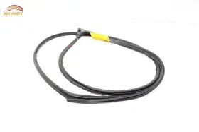 5725a377 Mitsubishi Outlander Sport Front Left Side Door Weatherstrip Seal Oem 2011-21