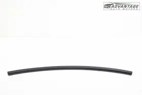 Mitsubishi 5819a107 2022-2025 Outlander Liftgate Back Door Upper Weatherstrip Seal Oem