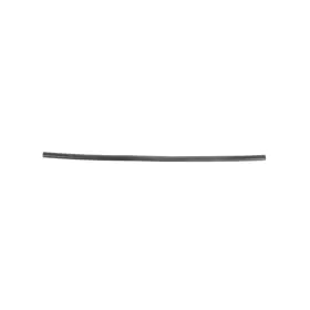 5902a355 Mitsubishi Genuine 2022-2024 Outlander Front Hood Seal Weatherstrip